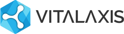 VitalAxis – Revolutionizing Laboratories and Practices through Innovative Cloud-Based Healthcare IT Products and Services